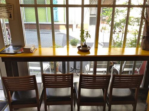 فندق صغير Accommodation Kyotokko