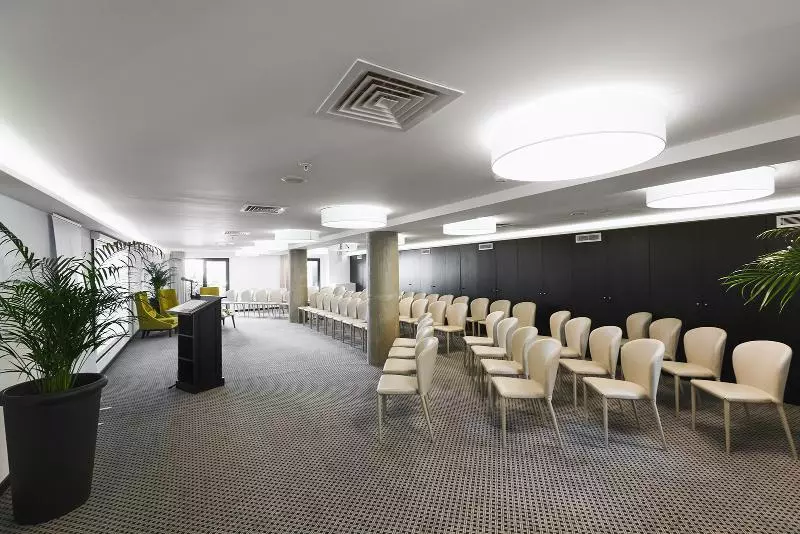 هتل Castanheiro Boutique