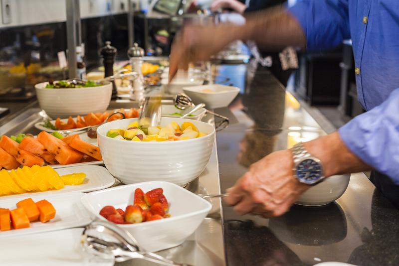 هتل Castanheiro Boutique