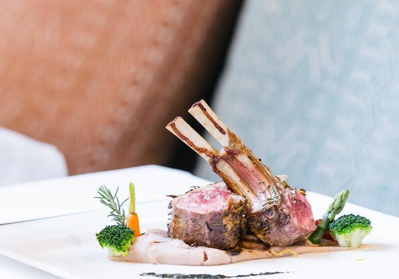 هتل Castanheiro Boutique