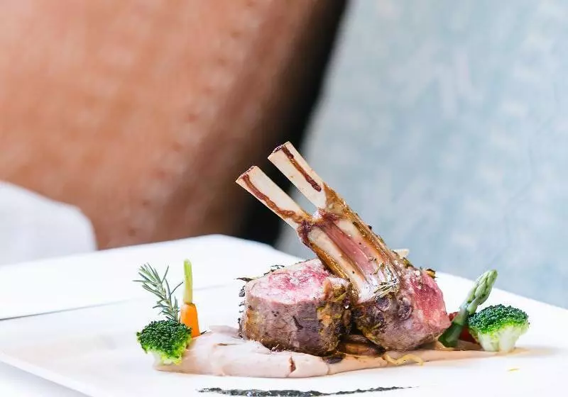 هتل Castanheiro Boutique