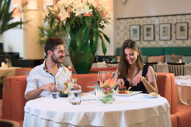 هتل Castanheiro Boutique