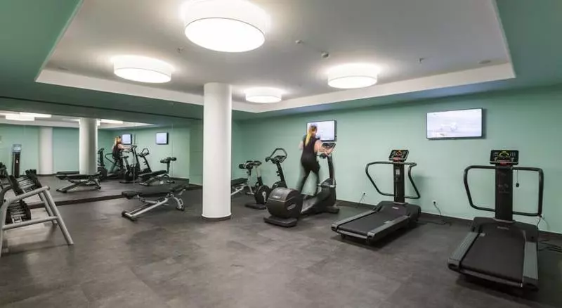 هتل Castanheiro Boutique