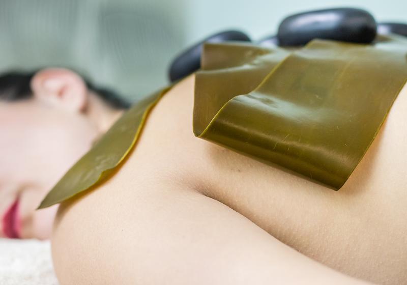 هتل Castanheiro Boutique