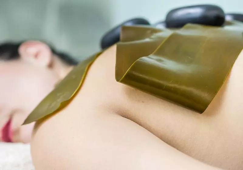 هتل Castanheiro Boutique