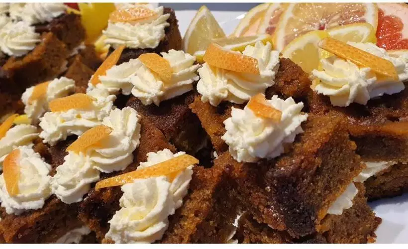 Hotel Charnwood Regency Guest House