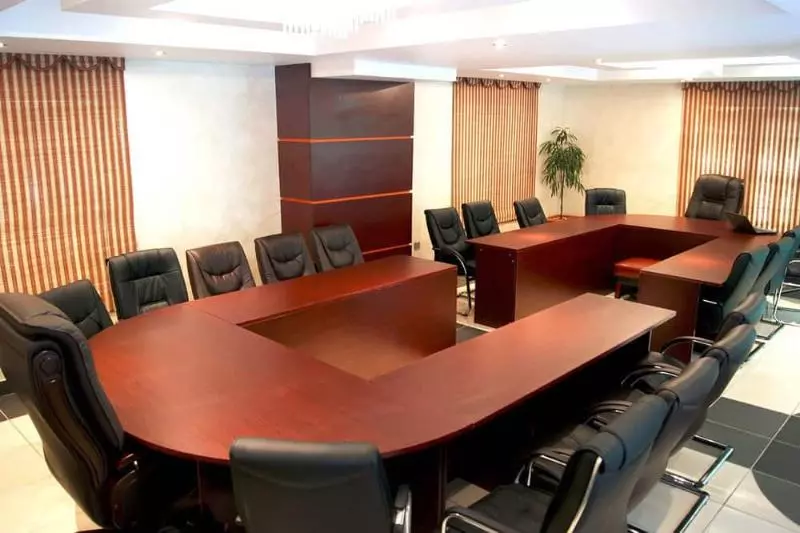 Excel Oriental Hotel & Suites