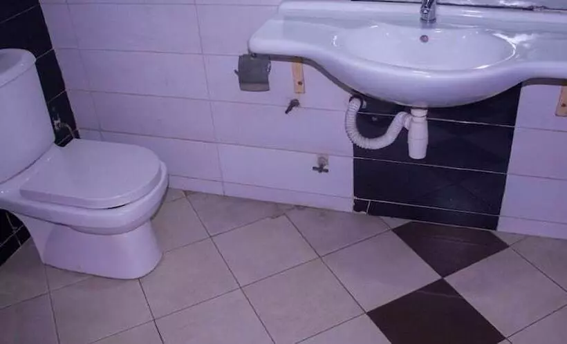 Excel Oriental Hotel & Suites