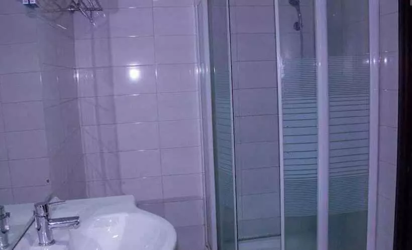 Excel Oriental Hotel & Suites