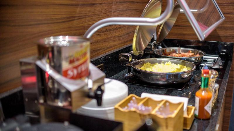 فندق Fairfield Inn & Suites By Marriott Delray Beach I 95