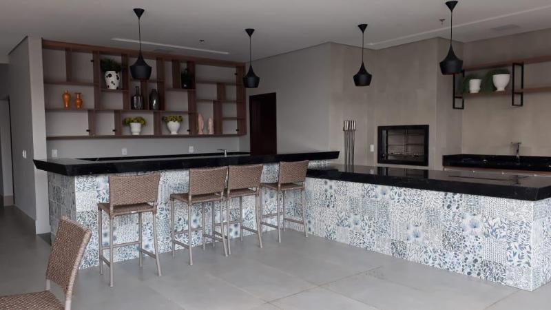 Отель Golden Plaza