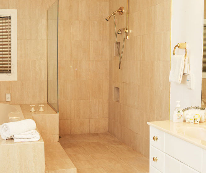 فندق Havelock House