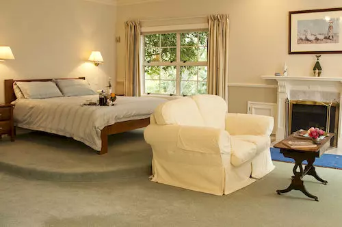 호텔 Havelock House