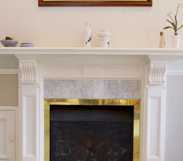 فندق Havelock House