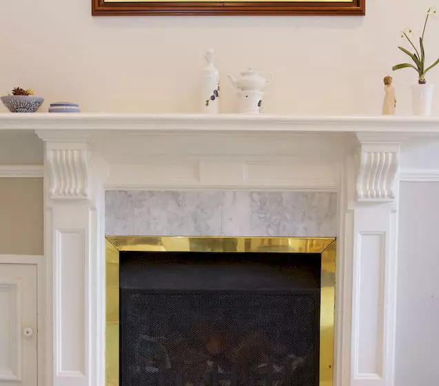 호텔 Havelock House