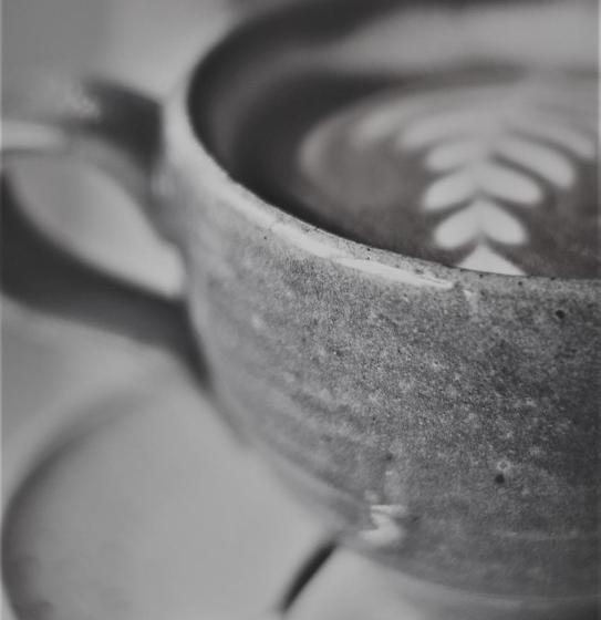 בית מלון כפרי Kidron House