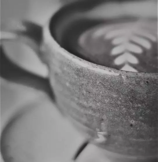 ホテル Kidron House