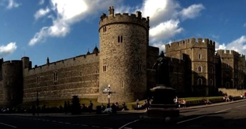 Отель New Oscar