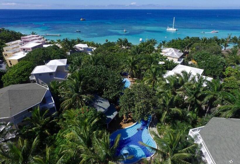 Paradise Beach Hotel & Resort