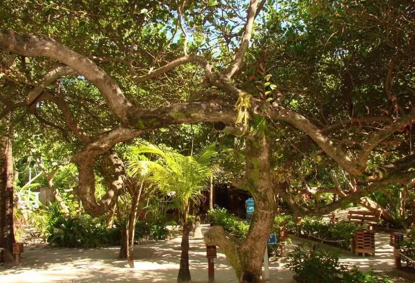 Paradise Beach Hotel & Resort