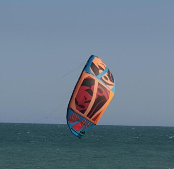 Hotel Pousada Solar Dos Cavaleiros Mendes