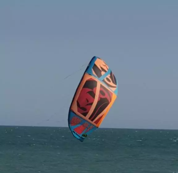 Hotel Pousada Solar Dos Cavaleiros Mendes