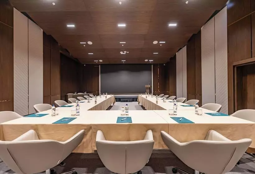 Hotel Qlusive - Adults Only+12