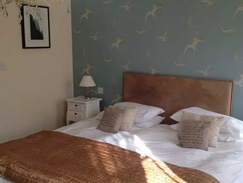 فندق The Sir William Fox