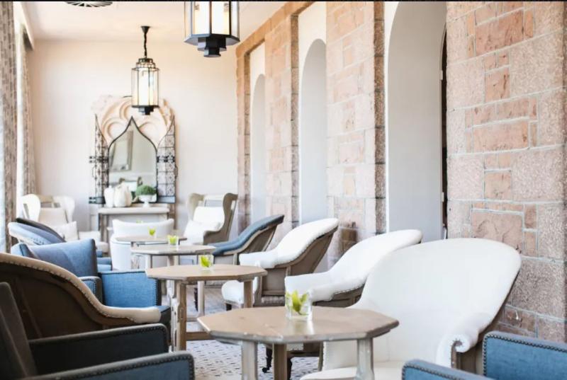 Hotel St Brelade S Bay