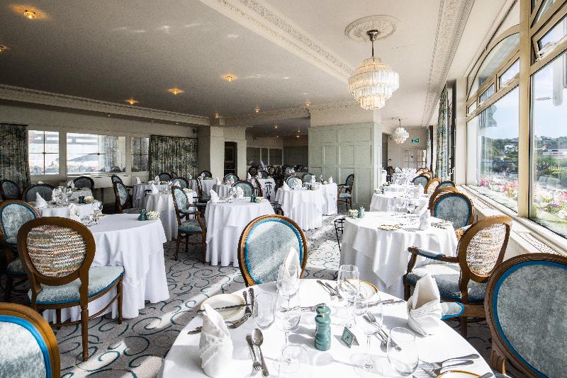 Hotel St Brelade S Bay