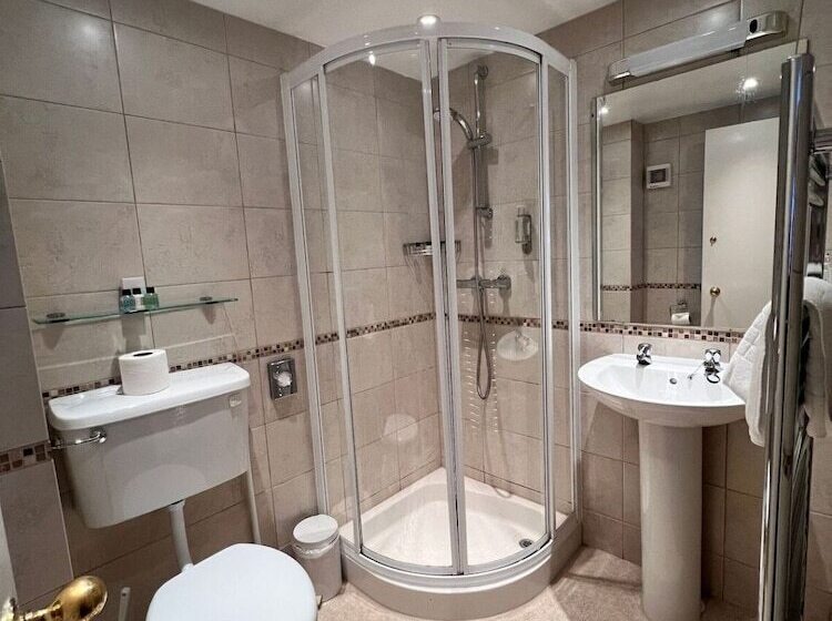 호텔 The Beach House