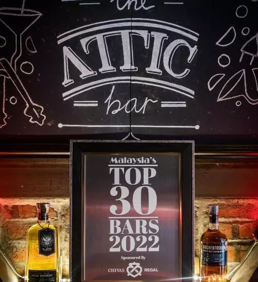 هتل Travel Hub Guesthouse