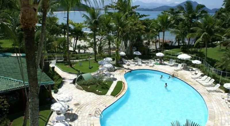 Szálloda Wembley Inn