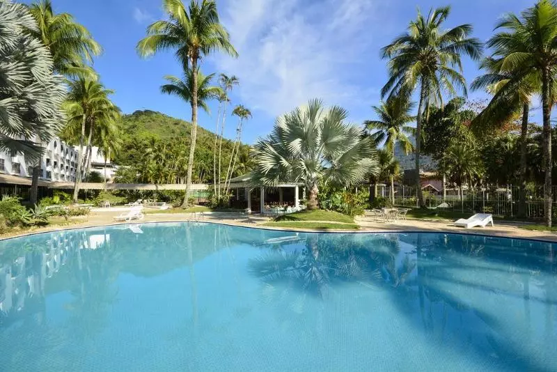 Szálloda Wembley Inn