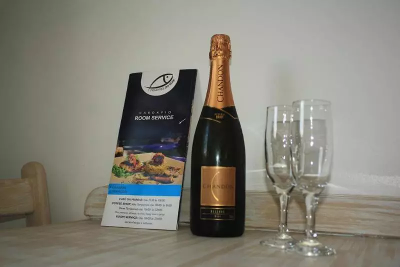 Szálloda Wembley Inn