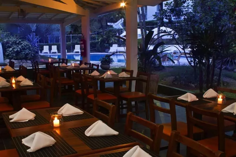 Szálloda Wembley Inn