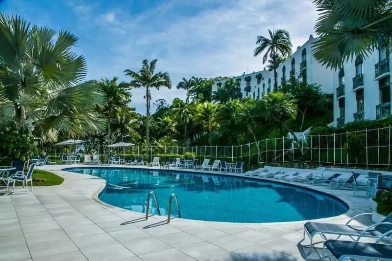 Szálloda Wembley Inn