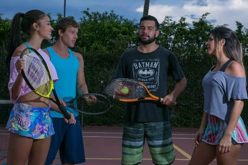 Szálloda Wembley Inn