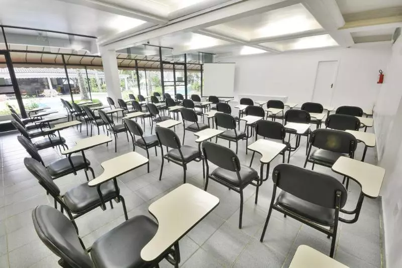 Szálloda Wembley Inn