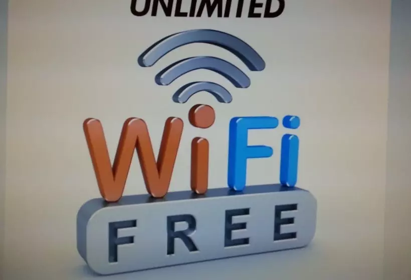 Motel New Castle Motor Lodge