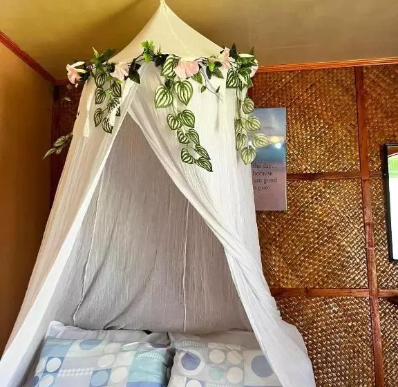 Aamiaismajoitus (B&B) Hope Inn