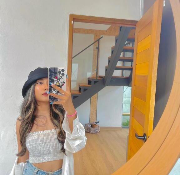 호텔 The X10 Nordic Tent And Glamping Pool Villa Khaoyai เขาใหญ่   Sha Certified