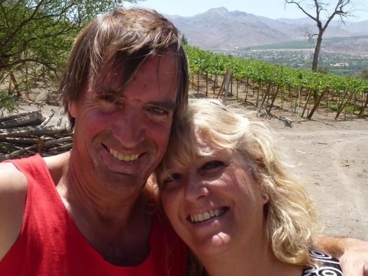 Bed and Breakfast L Horizon Des Alpes