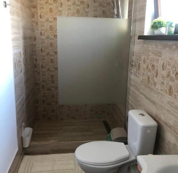 Pensiune Agroturistica Costiana