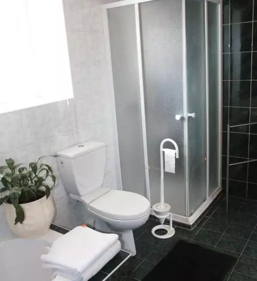 B&b Insolite Entre Lyon Et Aéroport