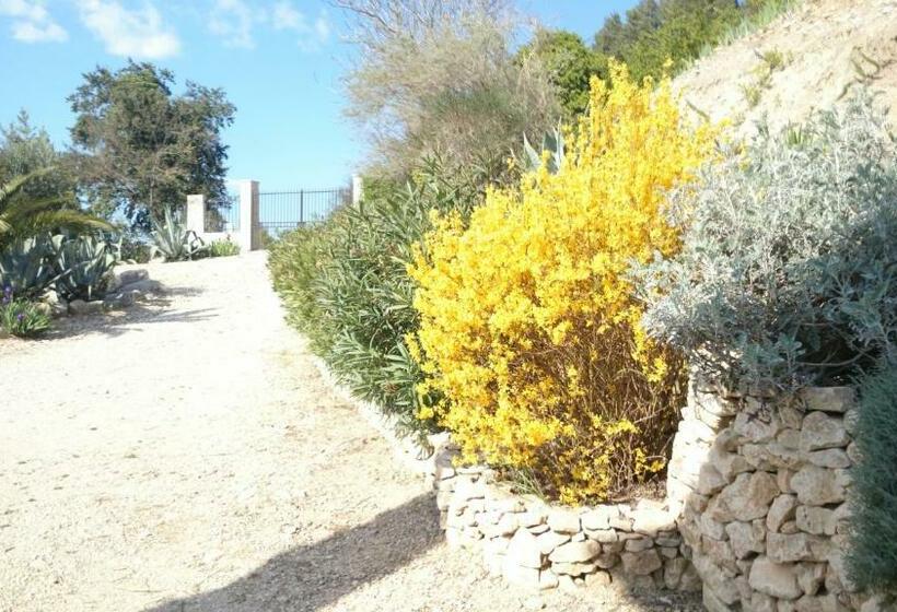 B&b La Boissière Et Le Vialat