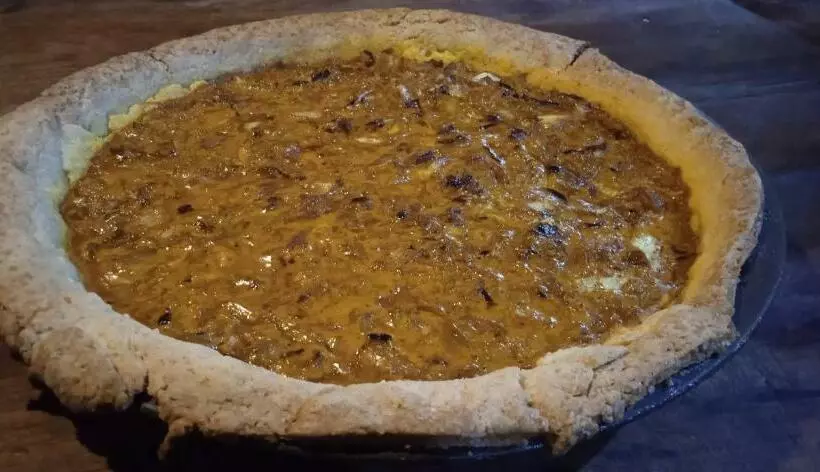 Aamiaismajoitus (B&B) 4 Pohon   Les 4 Arbres