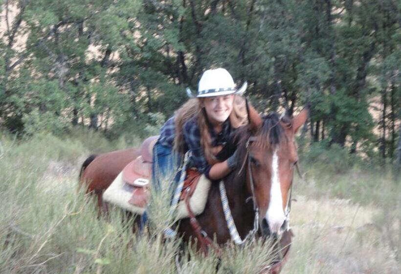 צימר Chambre D Hôtes Le Jas Des Sagnières