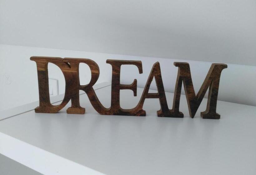 ベッドアンドブレックファースト Les Chambres D Odile