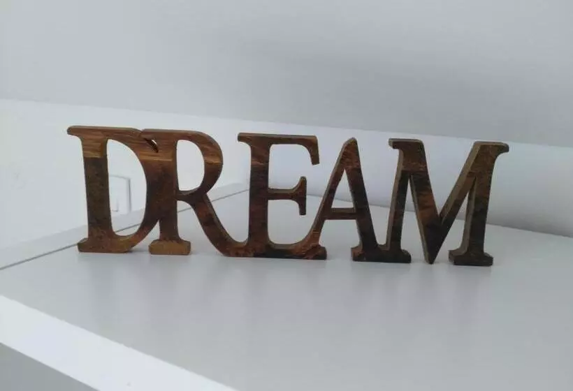 Aamiaismajoitus (B&B) Les Chambres D Odile